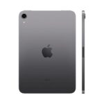 iPad mini (6th generation)