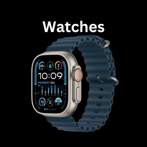 refurbished apple watch apple wath ultra apple watch se