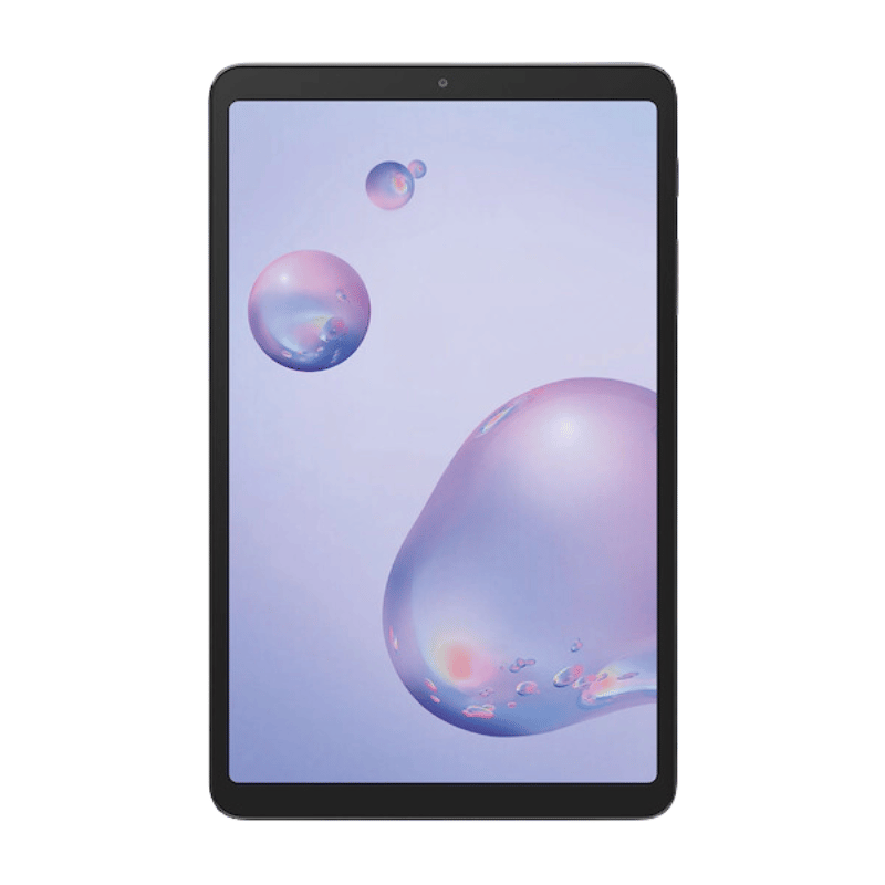 Samsung Galaxy Tab A 8.4