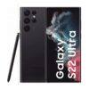 Samsung Galaxy S22 Ultra 5G Unlocked