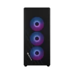 Gaming Desktop PC - Intel Core i5 14400F - NVIDIA GeForce RTX 4060 8GB - 16GB DDR5 RAM - 1TB NVMe
