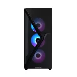 Gaming Desktop PC - Intel Core i7 14700F - NVIDIA GeForce RTX 4060 8GB - 32GB DDR5 RAM - 1TB NVMe