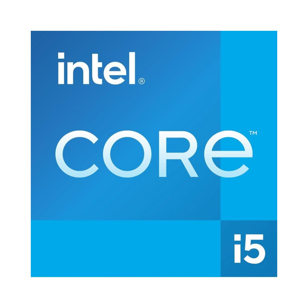 Intel Core i5-13600K