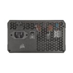 Low-Noise ATX Power Supply