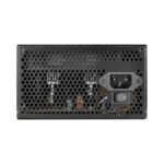 Power Supply