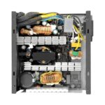 SMART 700W ATX 80 Plus Power Supply