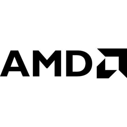 amd