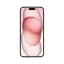 Apple iPhone 15 Plus Unlocked