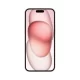 Apple iPhone 15 Plus Unlocked