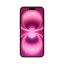 iPhone 16 Plus Unlocked