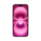 iPhone 16 Plus Unlocked