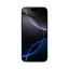 iPhone 16 Pro Max Unlocked