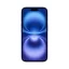 iPhone 16 Unlocked