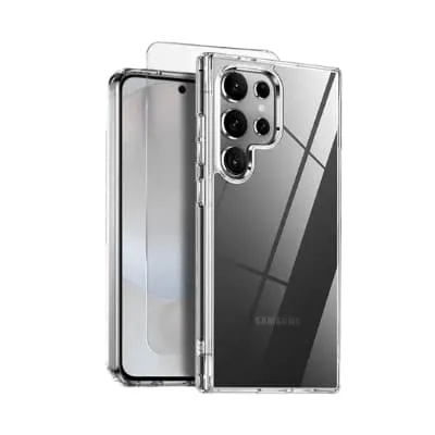 Android Accessories