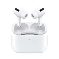 Apple Airpods