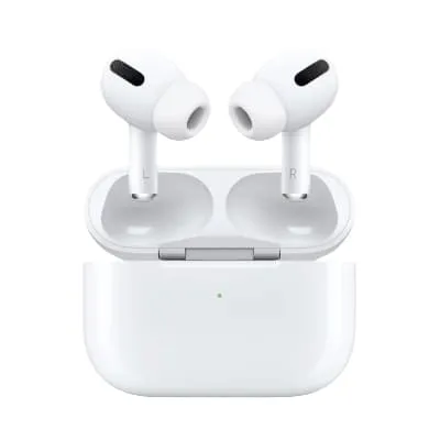 Apple Airpods