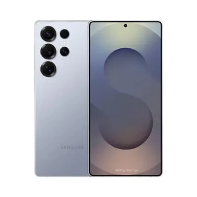 Refurbished Samsung Phones