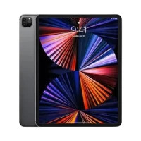 Refurbished iPads