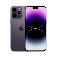 Refurbished iPhones