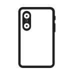 Android Accessories
