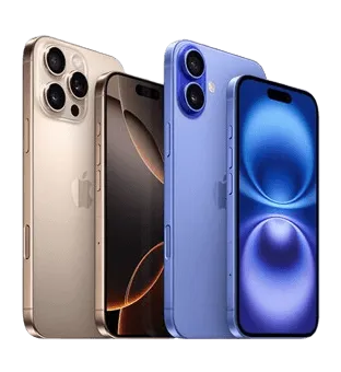 summer sale refurbished iPhones