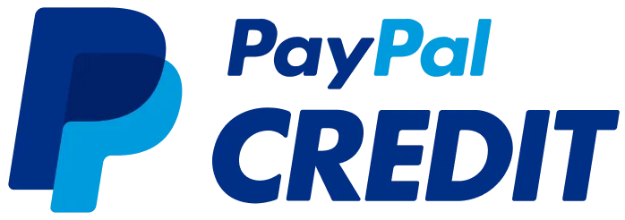 Paypal Credit buy now pay later