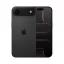 iPhone Air Space Black