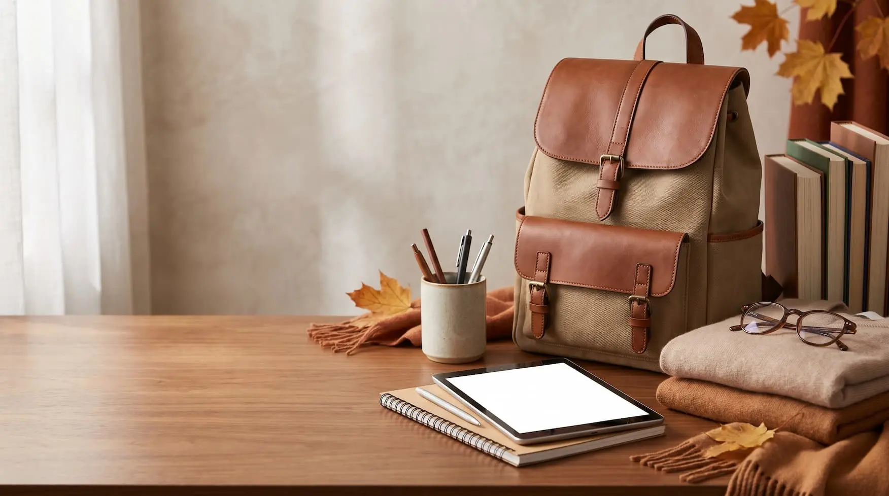 back to school sale